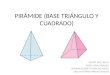 Pirámide base-triángulo-y-cuadrado (1)