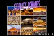Ciutats romanes medi final