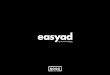 easyad DS Smith