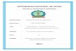 Monografía  Códigos Éticos de un Administrador Profesional en el Perú -pdf