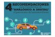 4 Recomendaciones para transformar de "analógico a digital" el patrocinio del automovilismo