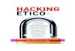 Hacking Ético de Carlos Tori