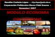 2017 economia colombiana ge unidad 1   tema 1 - 5