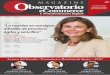 Magazine 8 Observatorio eCommerce & Transformación Digital
