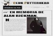 Club potterhead-enero