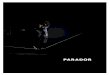 Parador.qxp catalog 2011