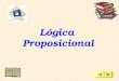 01 lógica proposicional