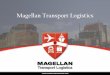 Magellan Presentation 2017
