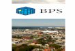BPS presentation 2016