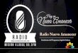 Radio Nuevo Amanecer - Programación Adventista de La Radio