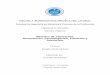 [GuzmánDiego] Informe Práctica 2 - Decantación, Filtración y Adsorción