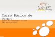 Ibsc redes basico