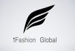 One Fashion Global