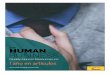 The Human Business- El Blog