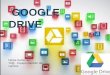 Diapositivas google drive.pptx (1)