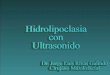 Hidrolipoclasia 100324181521 phpapp01