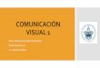 1. comunicación visual 1