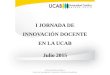 Uso de las TIC para la recolección y análisis grupal de datos relacionados con un problema del sistema de salud Venezolano