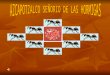 Consejo de Pueblos y Barrios Originarios de Azcapotzalco