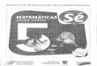 Matematicas proyecto-se-5