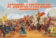 Economía y sociedad de al andalus y de los reinos cristianos
