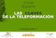 Curso experto claves_teleformacion_feb2017