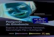 Posgrado de Ortodoncia 2017: Experto en Ortodoncia Funcional, Aparatología Fija y Autoligado