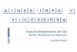 (2017-02-28)AINEs, IBPs y viceversa .(PPT)