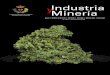 Revista industria y mineria. nº 401. diciembre 2016