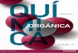 Qumica orgnica  wade vol1 7ma edicion