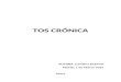 (2016 03-01)tos crónica(doc)