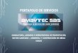 Portafolio de servicios Ambytec SAS