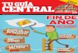 Tu Guía Central - Edición 53