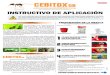 Cebitox®GB Insecticida Carbaryl 1%