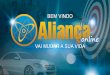 Apn aliança-online 2016