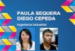 Paula sequera (2)