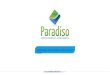 Integración de Paradiso LMS con Dropbox