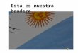 argentina secreta