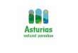 Presentación Destino Asturias Alemán