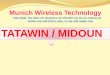 Tatawin midoun presentation v16