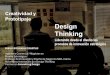 Design thinking workshop 3 horas
