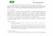 Documento GPI de la AEPap sobre Bronquitis Bacteriana Prolongada