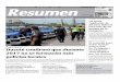 Diario Resumen 20170315