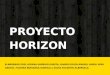 Proyecto Horizon