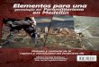 Investigación "Elementos para una genealogía del paramilitarismo en Colombia"