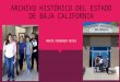 Archivo Historico, Mexicali Baja Csalifornia
