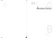 Algebra lineal (2ª edición) stanley grossman
