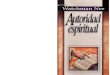 Autoridad espiritual - Watchman Nee