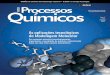 130814227 processsos-quimicos-edicao-01-2007-pdf