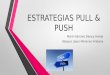 Pull push (operaciones)